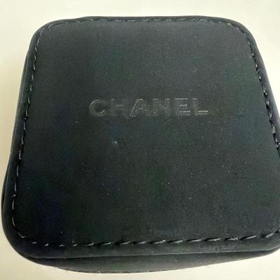 Used New Jewelry Box Not for Sale