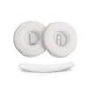 Comfortable Ear Cushions Earpads Pillow for JBL T520BT T510BT T500BT T450BT Headphone Accessories