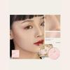 girlcult Série Montagnes et Mers Classique Highlighter 3g/0.11oz