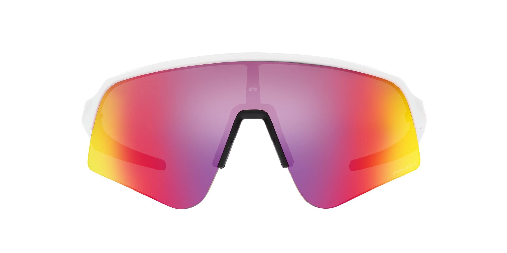 

Sunglasses OO9465 SUTRO LITE SWEEP MATTE WHITE ROAD Lens 39 [Oakley] Frame/PRIZM
