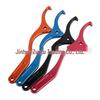 Auto e moto – Strumenti e attrezzature