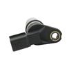 23750-00Q0L Crankshaft Position Sensor for Dacia Dokker Lodgy Sandero Infiniti Q30 Mercedes W176 415 W447 Nissan 2375000Q0L