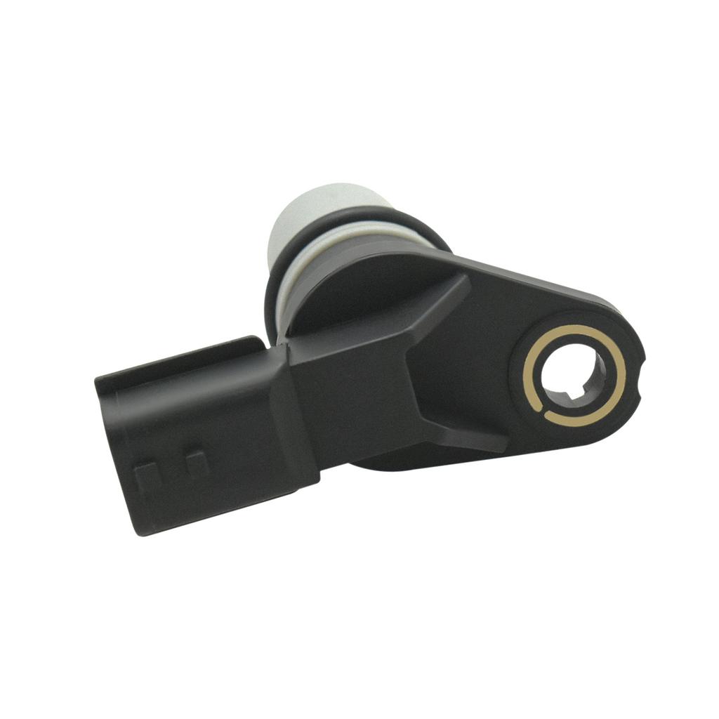 23750-00Q0L Crankshaft Position Sensor for Dacia Dokker Lodgy Sandero Infiniti Q30 Mercedes W176 415 W447 Nissan 2375000Q0L