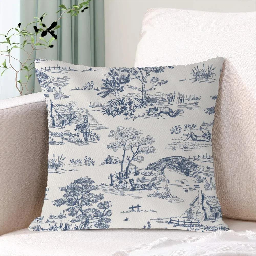 

Fundas De almohada decorativas para el hogar, cobertor De , regalo personalizado, 12x12in 30x30cm