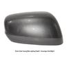Honda Fit 2008-2013 Rearview Mirror Housing with Turn Signal for 2nd Gen Jazz