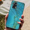 for Oppo F19 Case Soft Silicone Back Cover TPU Phone Case for Oppo F19 Pro Plus 5G Bumper Coque for Oppo F19 F 19 Fundas Shell