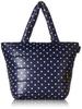Bolsas Kate Ruber para Ginásio e Spa (Conjunto de 2) - Poá Marinho