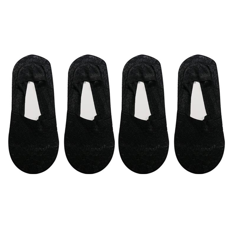 

Летние носочки, материал хлопок