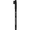 Eyebrow Designer 01 Black 1.2g