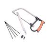 Multifunctional Korean Magic Saw Hand Tool Set