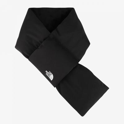 Accessoires