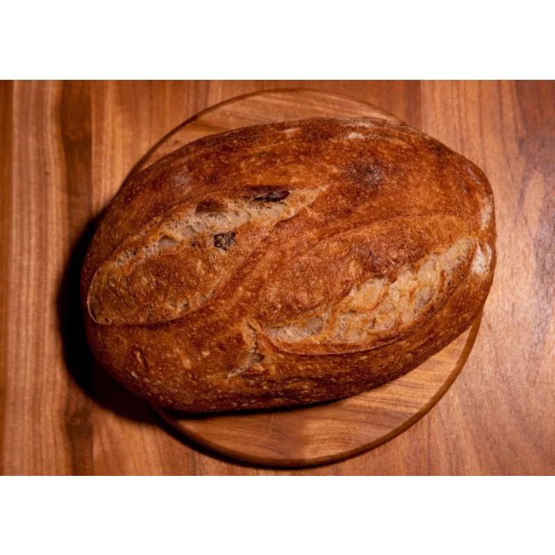 Bread Kitchen Theme Posters and Prints Canvas Printing Wall Modern Art Picture for Restaurant Living Room Home Decoration