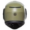 AGV Модульный Шлем Streetmodular E2206 MPLK