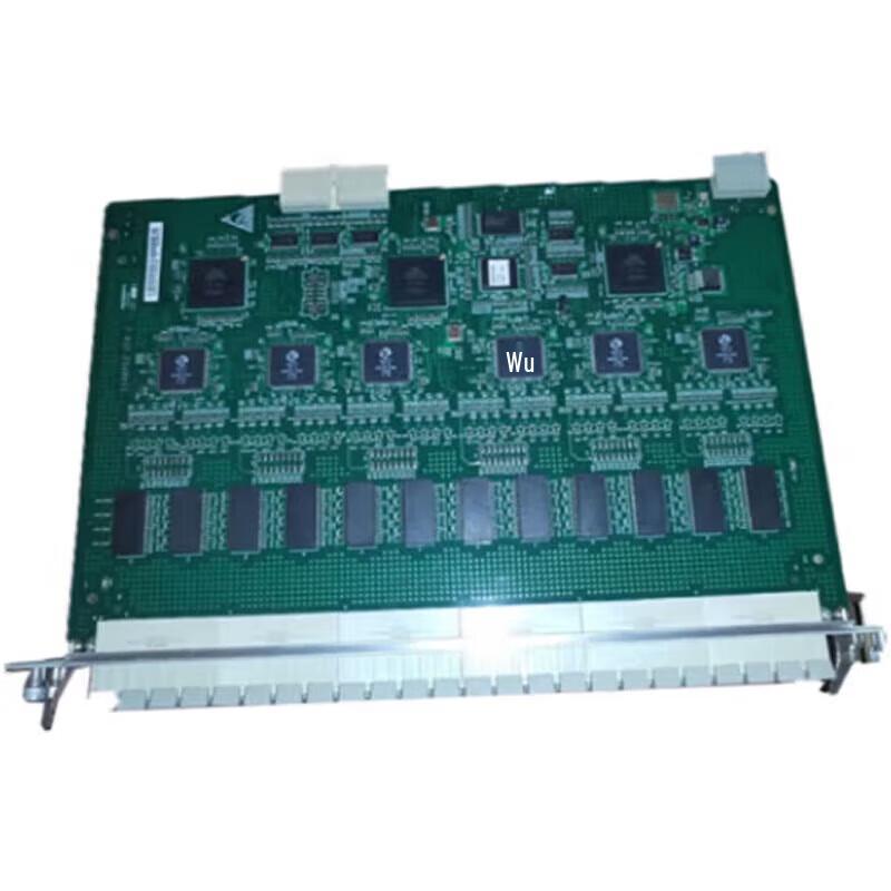 

Huawei OptiX Metro 1000 E1/2M Service Board