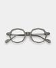 Lolenseupol Glam03 C3 Gray