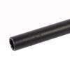 Aluminum Alloy Bike Bar Handlebar for   Mountain Road   Accessory Flat Riser