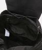 Reebok New Life Backpack (W) - Black