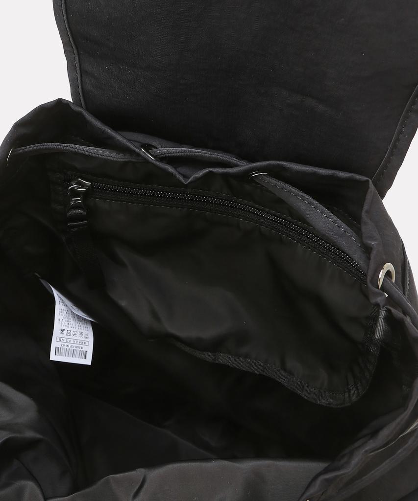 Reebok New Life Backpack (W) - Black