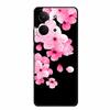 For Redmi 15C 4G Case 15 C Cartoon Cat Black Silicone Soft TPU Phone Case For Xiaomi Redmi 15C Back Cover Cases Redmi15C 6.9"
