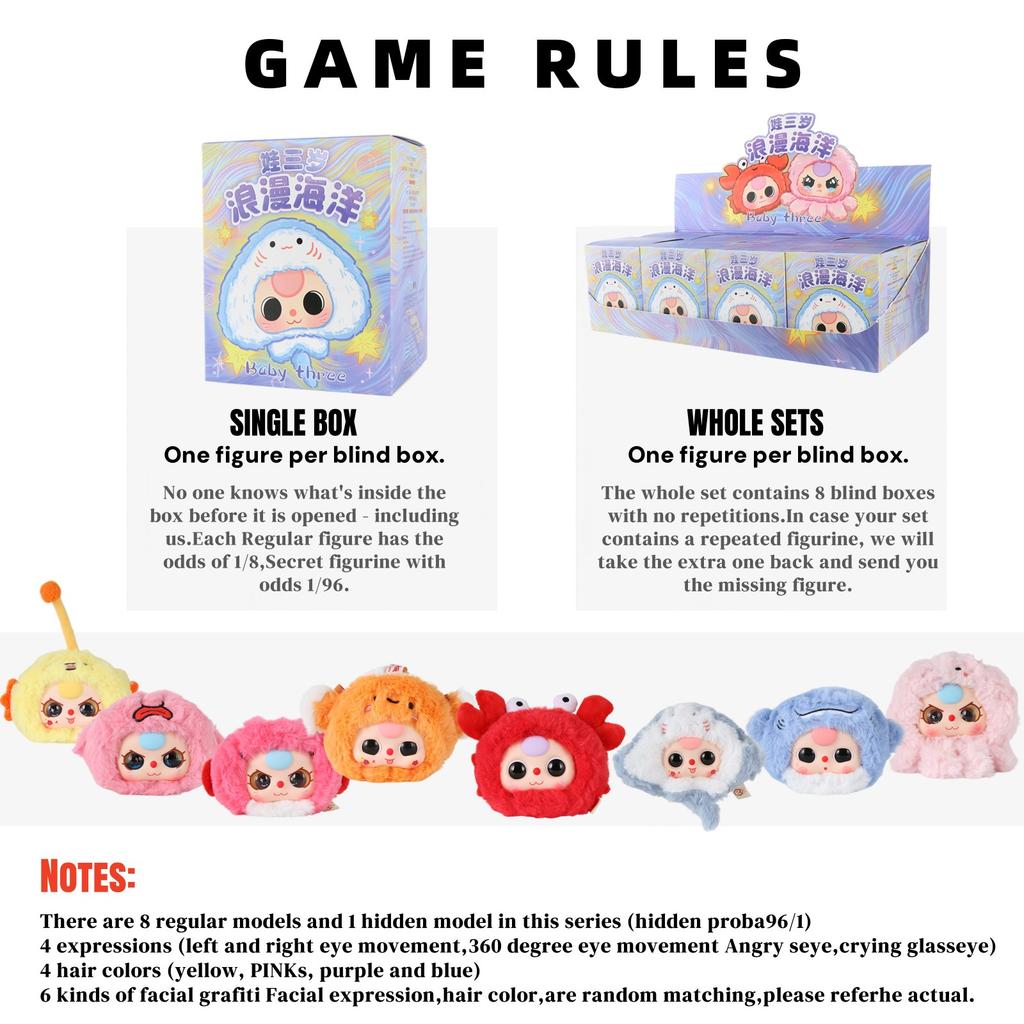 Baby Three-year-old Mobile Phone Bag Plush Cute Cute Pet Bag Plush Doll