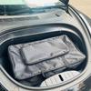 Tesla Model 3/X/Y Front Trunk Cooler Bag