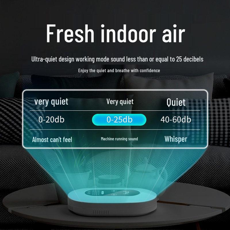 PetSmart Odor Eliminator: Cat & Dog Deodorizer and Sterilizer for Home