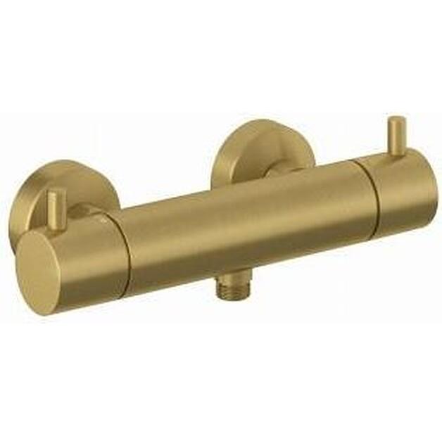 Mixer Kludi Bozz 35203N038