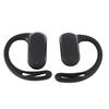 Translation Earphone 142 Languages Real Time Translator Earbuds for Travel Business Negotiation