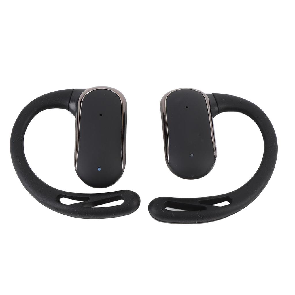Translation Earphone 142 Languages Real Time Translator Earbuds for Travel Business Negotiation