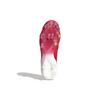 Adidas Copa Sense+ Fg 'Solar Red' FY6217