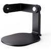 Desktop Projector Stand - Adjustable Desktop Projector Holder, Table Bracket Mount | 360° Multi-Angle Adjustable Projector Stand, Video Projector Moun