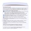 Eucerin Hyaluronic Filler Night Cream 50ml