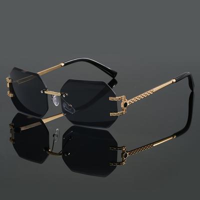 Brillen & Accessoires – Sonnenbrillen