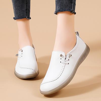 Scarpe da donna – Mocassini da donna