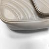 [Pre-Owned] Gucci GG Marmont Matelassé Mini Bag 'White' - Good #BI8M2W