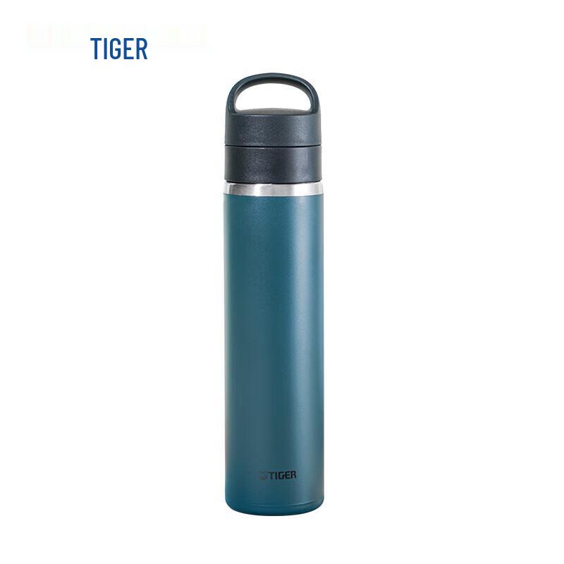 Tiger MKB-T060 Stainless Steel Vacuum Insulated Bottle
