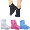 Calzado Accesorios – Cubrezapatos