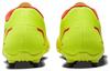 Nike Mercurial Vapor 14 Club Fg Mg 'Motivation Pack' CU5692-760