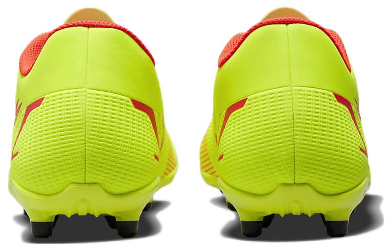 Nike Mercurial Vapor 14 Club Fg Mg 'Motivation Pack' CU5692-760