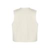 FivePlus Women's Retro Casual Vest