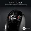 Logitech G PRO X2 SUPERLIGHT Wireless Gaming Mouse