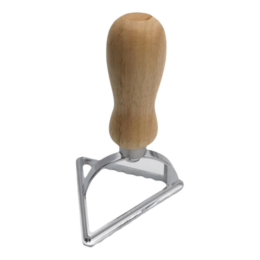 Premium Zinklegierung Ausstechform Set Vielseitige Backwerkzeuge für kreative Desserts