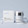 Jawline Contouring Cream Moisturizing Gentle Face Care Firming Lifting Skin Care Lightweight Absorbable less