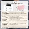 ArcDiary with Bottom Plate and Large Waterproof Suitable for Premium Satin Available In 8 Sizes Bag-in-Bag Zipper, Lightweight, Capacity, Fabric,