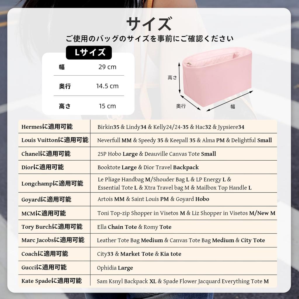 ArcDiary with Bottom Plate and Large Waterproof Suitable for Premium Satin Available In 8 Sizes Bag-in-Bag Zipper, Lightweight, Capacity, Fabric,
