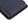 2 Sizes Square Cake Pan 9.5x7 8x8 Inch Carbon Steel Mini Baking Pans Premium Non-Stick Bakeware Set Kitchen Tools