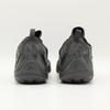 MT10OAC New Balance MT10 Black Castlerock (Men's)