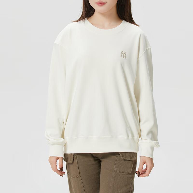 

MLB Unisex Crewneck Sweatshirt L