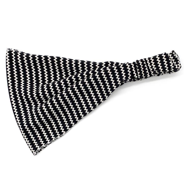 Factory Custom Boho Cotton Elastic Headband Women Summer Head Wrap Sports Yoga Headband Hair Bands Hair Accessories