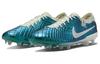 Nike Tiempo Legend 10 Elite Fg Emerald FQ3247-300